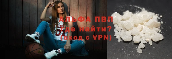 прущие крисы Абаза