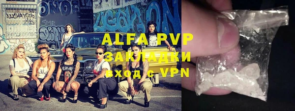 прущие крисы Абаза