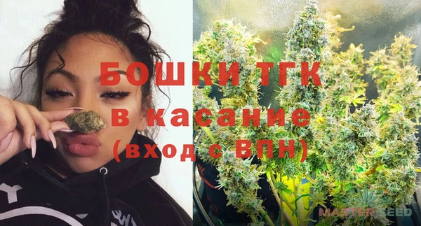 прущие крисы Абаза