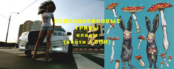 spice Абдулино